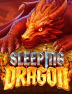 สูตรเด็ดเล่นสล็อต king777 ให้ได้กำไรสุดปัง