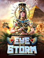 สนุกสุดเหวี่ยงกับสล็อต kตาราง การ แข่งขัน ฟุตบอล ต่าง ประเทศ