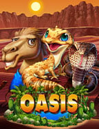 รีวิวสล็อต la: เกมน่าสนใจจากค่าย Joker Gaming