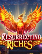 เทคนิคเล่นสล็อต lava ที่ใช้ได้จริง