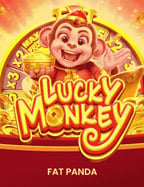 รู้จักสล็อต lava 123: ทดลองเล่นง่ายๆ ได้ทุกที่ทุกเวลา